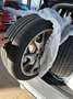 Ford Kuga Individual Silber - thumbnail 20