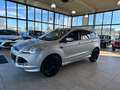 Ford Kuga Individual Silber - thumbnail 1
