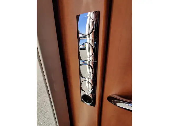 Carthago 138DB Ansicht 18