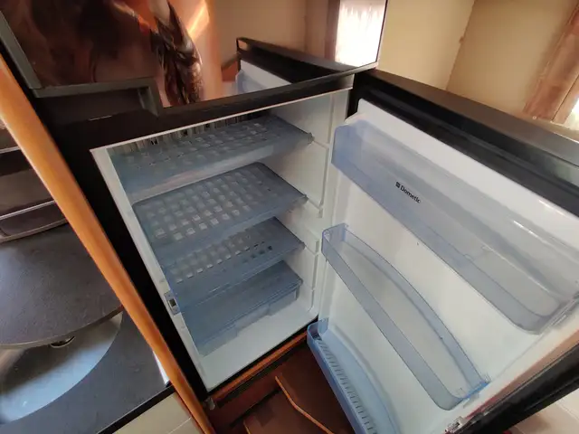 Carthago 138DB Ansicht 22