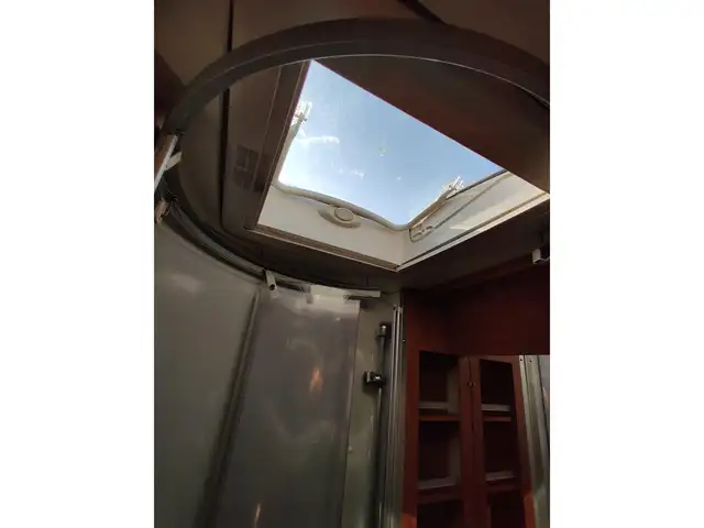 Carthago 138DB Ansicht 30