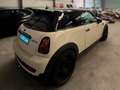 MINI Cooper S Blanco - thumbnail 7