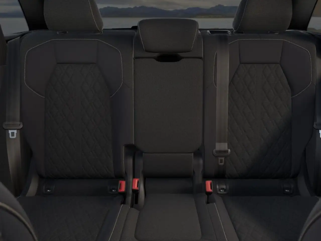 Audi Q5 2026