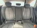 BMW X1 xDrive 20dA Azul - thumbnail 12