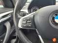 BMW X1 xDrive 20dA Azul - thumbnail 22