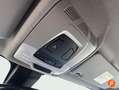 BMW X1 xDrive 20dA Azul - thumbnail 23