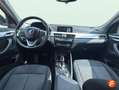 BMW X1 xDrive 20dA Azul - thumbnail 13