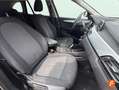 BMW X1 xDrive 20dA Azul - thumbnail 11