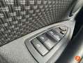 BMW X1 xDrive 20dA Azul - thumbnail 18