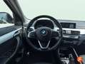 BMW X1 xDrive 20dA Azul - thumbnail 9