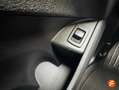 BMW X1 xDrive 20dA Azul - thumbnail 17