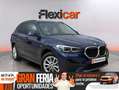 BMW X1 xDrive 20dA Azul - thumbnail 1