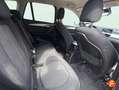 BMW X1 xDrive 20dA Azul - thumbnail 14
