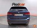 BMW X1 xDrive 20dA Azul - thumbnail 7