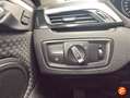BMW X1 xDrive 20dA Azul - thumbnail 24