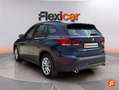BMW X1 xDrive 20dA Azul - thumbnail 10