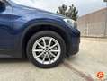 BMW X1 xDrive 20dA Azul - thumbnail 15