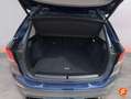 BMW X1 xDrive 20dA Azul - thumbnail 19
