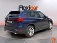 BMW X1 xDrive 20dA Azul - thumbnail 8
