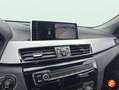 BMW X1 xDrive 20dA Azul - thumbnail 20