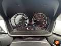 BMW X1 xDrive 20dA Azul - thumbnail 21