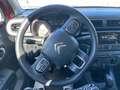Citroen C3 1.2 PureTech Shine Gpl Rosso - thumbnail 8
