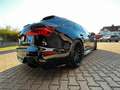 Audi RS6 Avant 4.0 TFSI quattro*MTM 708 KW*22"VOSSEN* Zwart - thumbnail 5