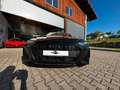 Audi RS6 Avant 4.0 TFSI quattro*MTM 708 KW*22"VOSSEN* Zwart - thumbnail 2