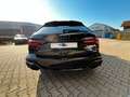 Audi RS6 Avant 4.0 TFSI quattro*MTM 708 KW*22"VOSSEN* Zwart - thumbnail 3