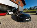 Audi RS6 Avant 4.0 TFSI quattro*MTM 708 KW*22"VOSSEN* Zwart - thumbnail 6