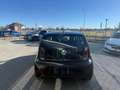 Volkswagen up! up! 5p 2017 5p 1.0 eco High 68cv Noir - thumbnail 6