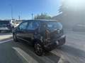 Volkswagen up! up! 5p 2017 5p 1.0 eco High 68cv Noir - thumbnail 5