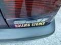 Volkswagen Golf Golf 3p 1.6 Rolling Stones Air Lilla - thumbnail 6