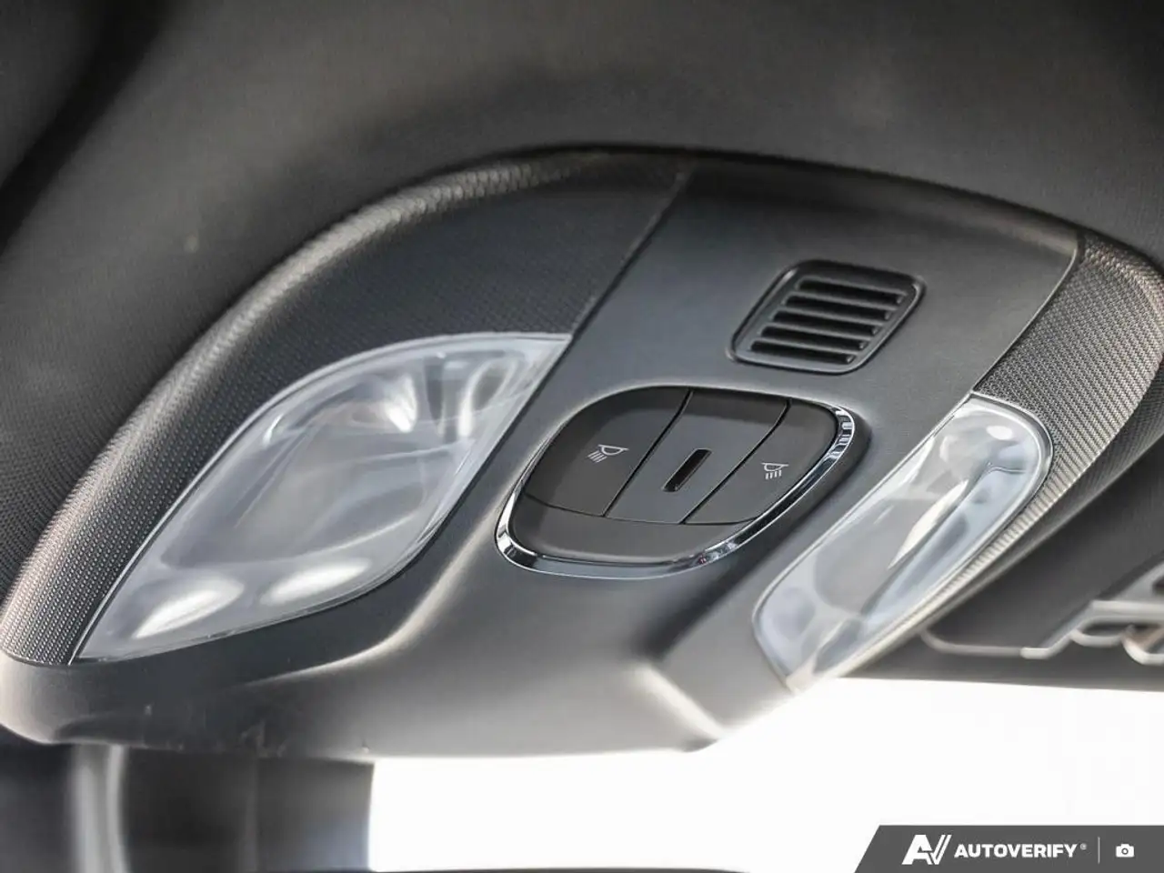 Jeep Compass снимка Jeep Compass