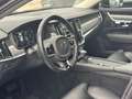 Volvo V90 Kombi Momentum Pro AWD PANO+ACC+H&K+CAM Noir - thumbnail 10