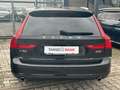 Volvo V90 Kombi Momentum Pro AWD PANO+ACC+H&K+CAM Noir - thumbnail 5