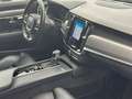 Volvo V90 Kombi Momentum Pro AWD PANO+ACC+H&K+CAM Noir - thumbnail 20