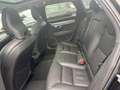 Volvo V90 Kombi Momentum Pro AWD PANO+ACC+H&K+CAM Noir - thumbnail 24