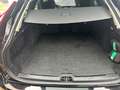 Volvo V90 Kombi Momentum Pro AWD PANO+ACC+H&K+CAM Noir - thumbnail 29