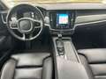 Volvo V90 Kombi Momentum Pro AWD PANO+ACC+H&K+CAM Noir - thumbnail 8