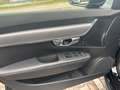 Volvo V90 Kombi Momentum Pro AWD PANO+ACC+H&K+CAM Noir - thumbnail 12