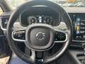 Volvo V90 Kombi Momentum Pro AWD PANO+ACC+H&K+CAM Noir - thumbnail 13