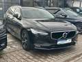 Volvo V90 Kombi Momentum Pro AWD PANO+ACC+H&K+CAM Noir - thumbnail 3