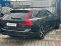 Volvo V90 Kombi Momentum Pro AWD PANO+ACC+H&K+CAM Noir - thumbnail 6
