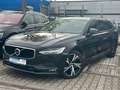 Volvo V90 Kombi Momentum Pro AWD PANO+ACC+H&K+CAM Noir - thumbnail 1