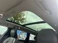 Volvo V90 Kombi Momentum Pro AWD PANO+ACC+H&K+CAM Noir - thumbnail 19