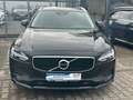 Volvo V90 Kombi Momentum Pro AWD PANO+ACC+H&K+CAM Noir - thumbnail 2