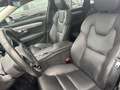 Volvo V90 Kombi Momentum Pro AWD PANO+ACC+H&K+CAM Noir - thumbnail 11