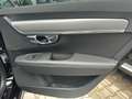 Volvo V90 Kombi Momentum Pro AWD PANO+ACC+H&K+CAM Noir - thumbnail 27