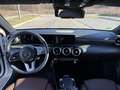 Mercedes-Benz A 180 d 7G-DCT Edition 19 - thumbnail 8